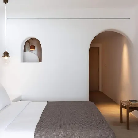 Apartment Villa Nehemia *