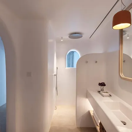 Apartment Villa Nehemia *